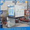 Capacité de chargement hydraulique extérieure de l'équipement de levage d'incapacité d'acier inoxydable 300kgs